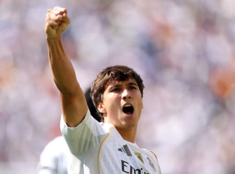 real-madrid-renova-contrato-com-joia-da-base;-confira