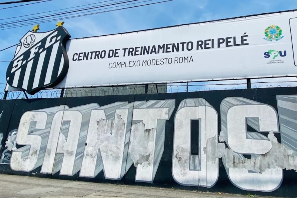 mpf-apura-possivel-favorecimento-ao-santos-na-aquisicao-do-ct-rei-pele