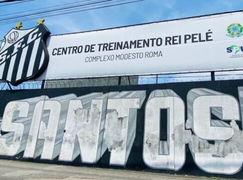 mpf-apura-possivel-favorecimento-ao-santos-na-aquisicao-do-ct-rei-pele