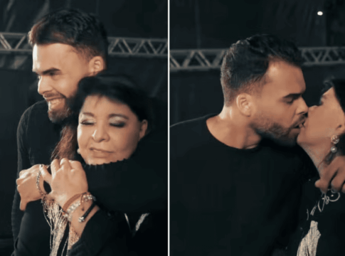 quem-e-o-mecanico-bonitao-que-assumiu-namoro-com-roberta-miranda