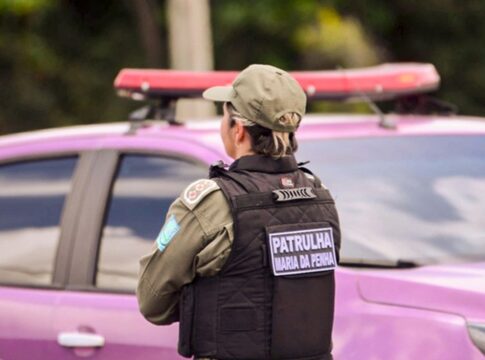 operacao-nacional-contra-feminicidio-e-violencia-prende-387-pessoas