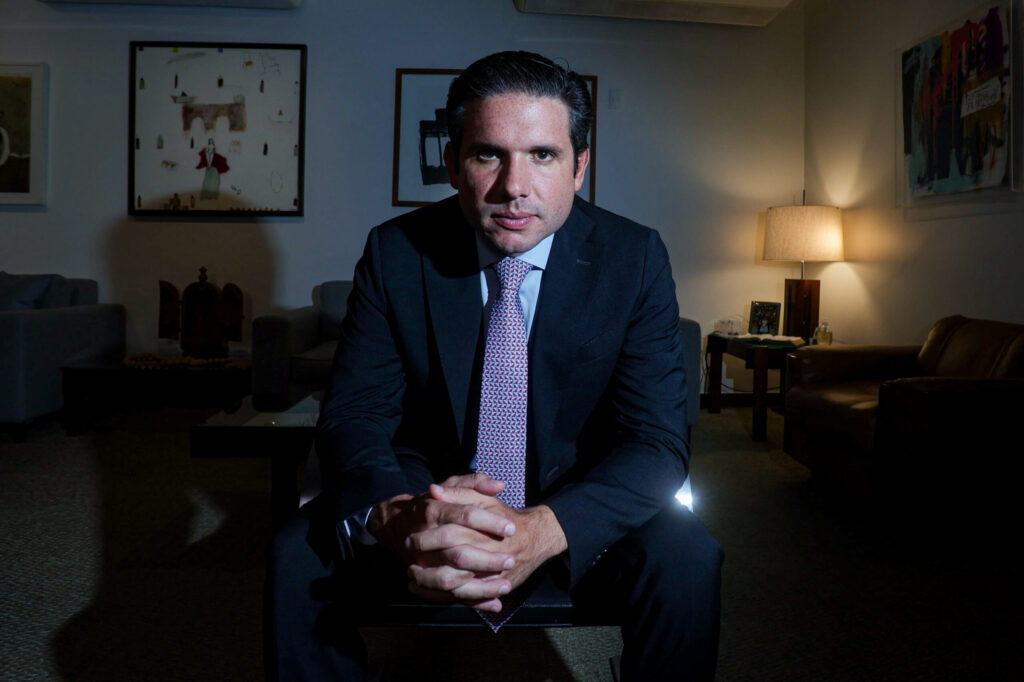 motta:-articulacao-de-lira-“nao-me-diminui,-nem-diminui-a-casa”