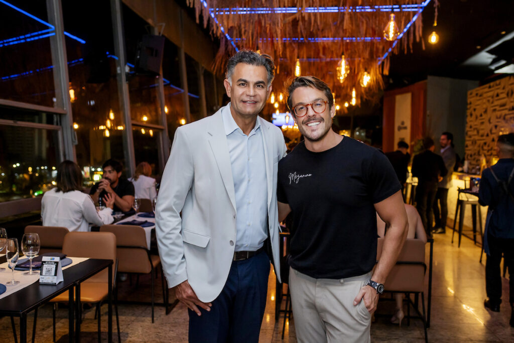 nova-edicao-do-restaurant-week-e-lancada-em-jantar-no-mezanino