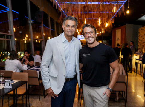 nova-edicao-do-restaurant-week-e-lancada-em-jantar-no-mezanino
