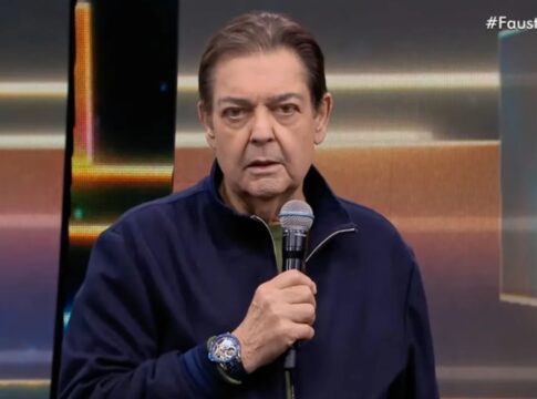 faustao-teve-sepse-e-passou-por-dois-novos-transplantes