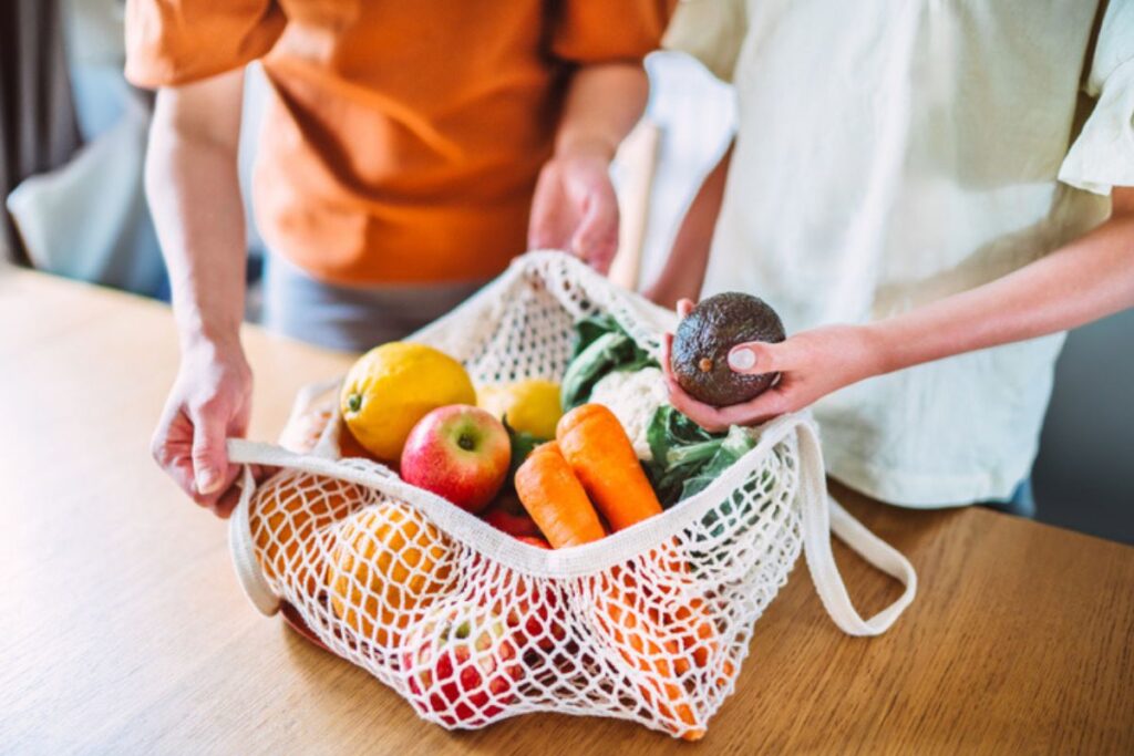 tres-alimentos-anti-inflamatorios-que-aceleram-a-perda-de-peso