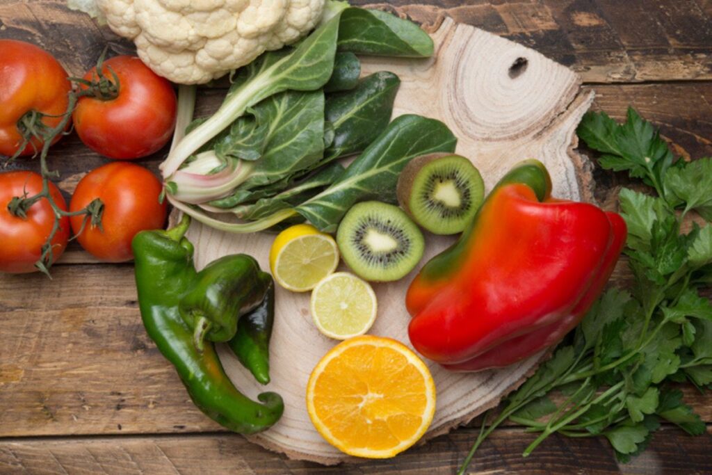 estes-2-tipos-de-alimentos-ajudam-a-prevenir-doencas-do-colon;-veja