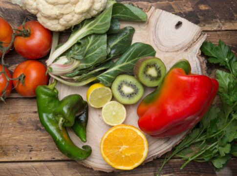 estes-2-tipos-de-alimentos-ajudam-a-prevenir-doencas-do-colon;-veja