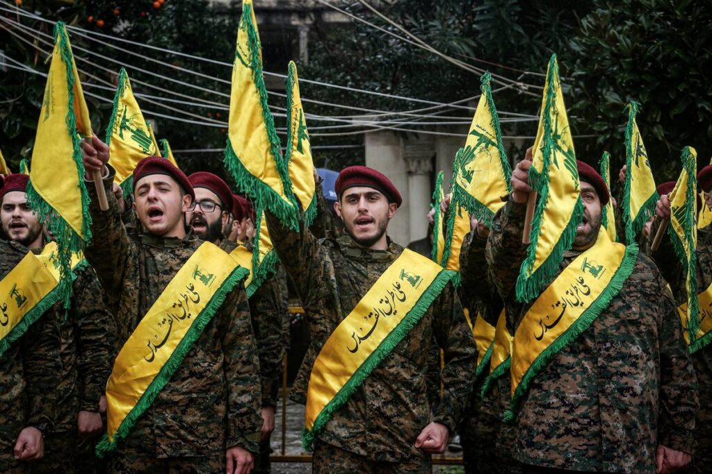 libano-acata-pedido-dos-eua-e-promete-desarmar-o-hezbollah