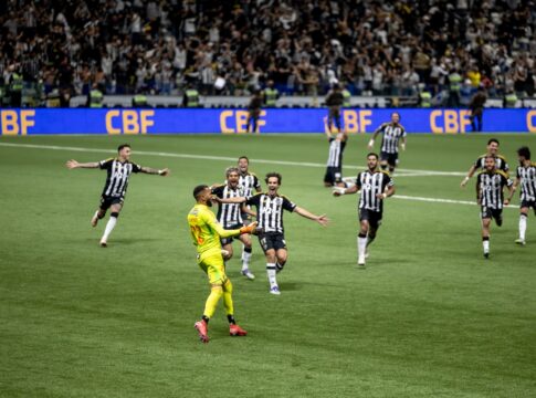 copa-do-brasil:-veja-quanto-faturou-cada-time-com-vaga-nas-quartas