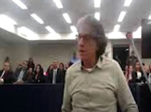 justica-nega-transferencia-de-cupertino-para-penitenciaria-em-tremembe