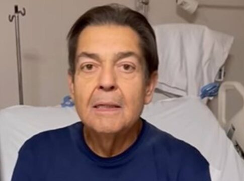 transplante-de-figado:-entenda-novo-procedimento-que-faustao-fez