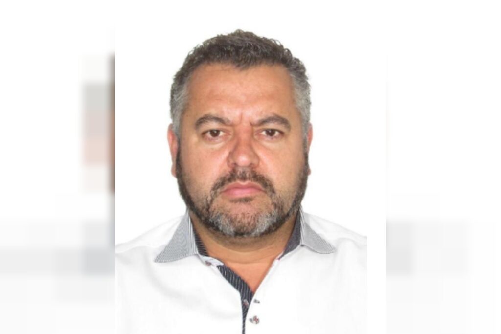 quem-e-o-empresario-que-espancou-mulher-dentro-de-elevador-no-df