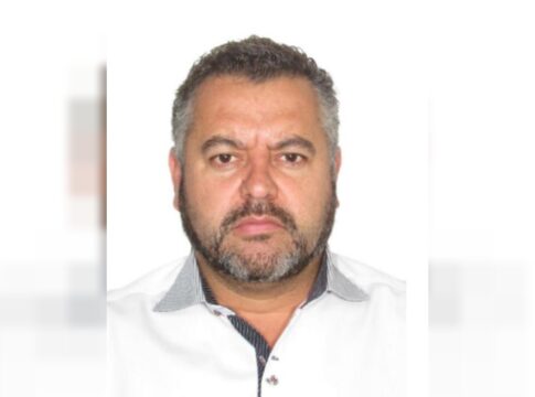 quem-e-o-empresario-que-espancou-mulher-dentro-de-elevador-no-df