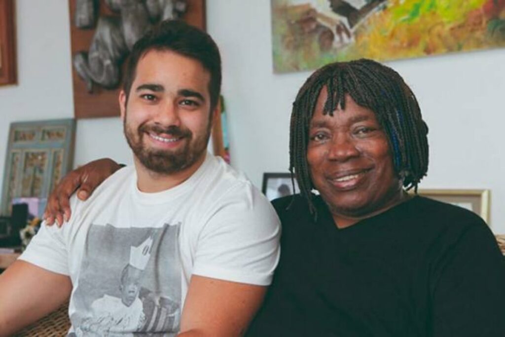 sem-acordo!-filho-de-milton-nascimento-e-podologa-seguem-em-disputa