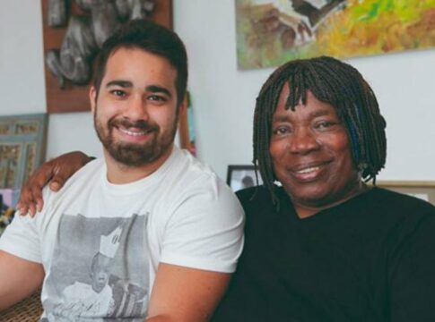 sem-acordo!-filho-de-milton-nascimento-e-podologa-seguem-em-disputa