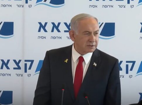 gabinete-de-seguranca-de-israel-aprova-plano-para-ocupar-gaza