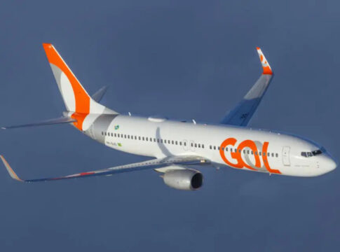 gol-anuncia-quatro-voos-semanais-para-caracas