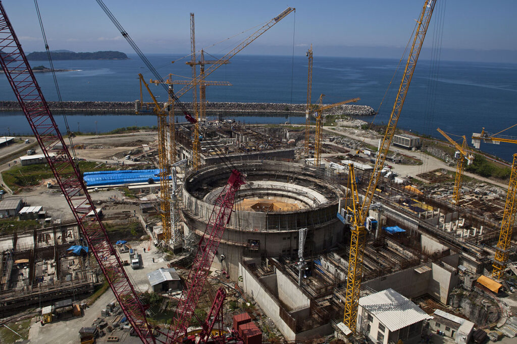 alvo-da-lava-jato-vence-licitacao-de-r$-594-milhoes-da-novacap-para-construir-sede-do-trf-1