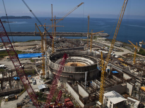 alvo-da-lava-jato-vence-licitacao-de-r$-594-milhoes-da-novacap-para-construir-sede-do-trf-1