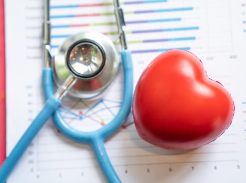 por-que-a-diabetes-aumenta-o-risco-de-doencas-cardiovasculares?