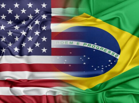 brasil-e-eua-tem-historico-de-disputas-comerciais-na-omc.-entenda