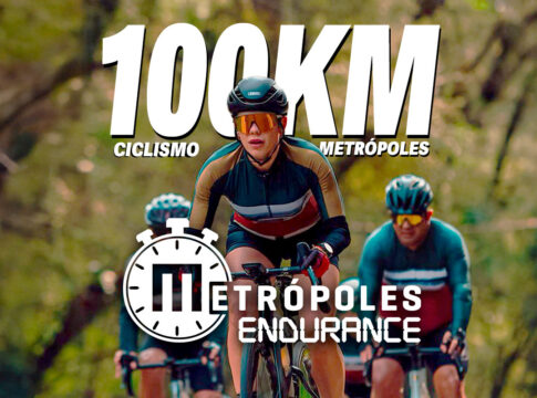 metropoles-endurance-cycling-tera-transmissao-ao-vivo-no-youtube