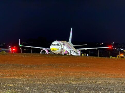 pf-descarta-bomba-em-aeronave-da-azul-que-pousou-em-brasilia