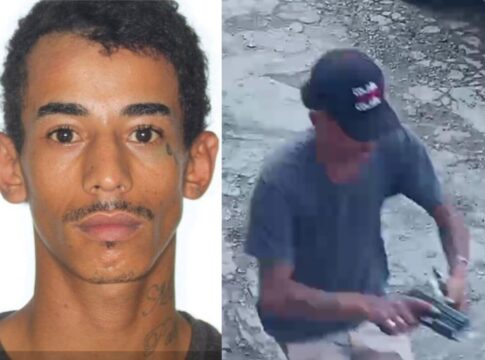 ladrao-roubou-arma-de-pm-ferido-com-tiro-no-pescoco-em-paraisopolis
