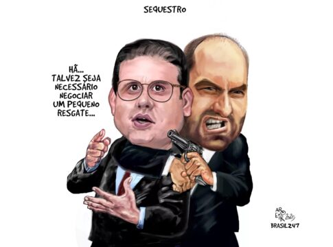 charge-do-aroeira