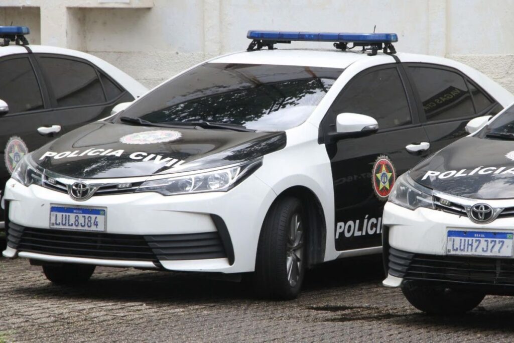 app-de-mototaxi-do-cv-com-lucro-de-r$-1-mi-mensais-e-alvo-da-policia