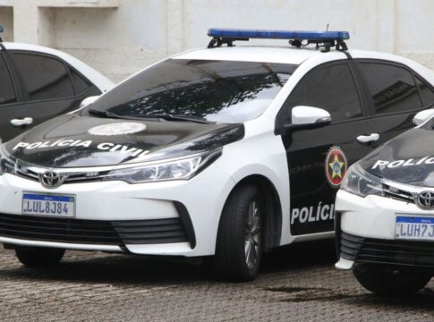 app-de-mototaxi-do-cv-com-lucro-de-r$-1-mi-mensais-e-alvo-da-policia