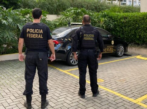 vendedor-de-diplomas-falsos-tenta-usar-morador-de-rua-como-“laranja”