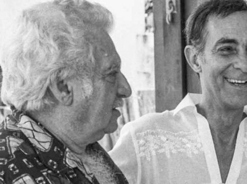 livro-lancado-na-flipelo-apresenta-cartas-trocadas-entre-escritores