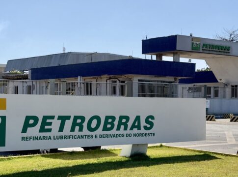 petrobras-tem-lucro-liquido-de-r$-26-bilhoes-no-segundo-trimestre