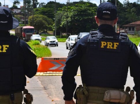 policia-rodoviaria-federal-apreende-mais-de-143-quilos-de-ouro-macico