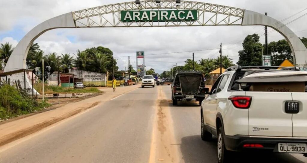 adolescente-que-morreu-afogado-mentiu-ao-dizer-que-iria-para-a-escola
