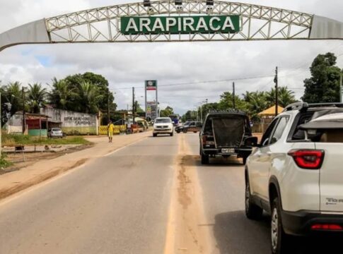 adolescente-que-morreu-afogado-mentiu-ao-dizer-que-iria-para-a-escola