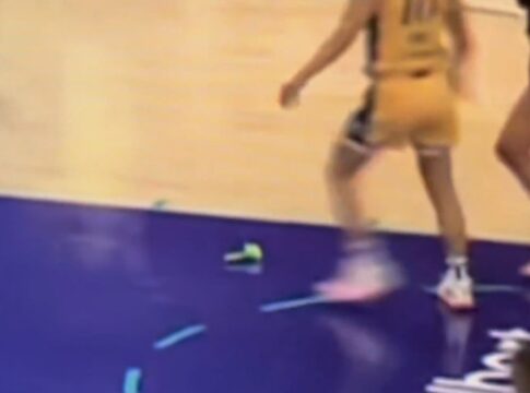 homens-sao-presos-por-lancarem-penis-de-borracha-em-jogos-da-wnba