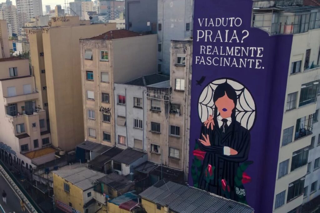 mural-com-personagem-de-serie-e-multado-em-r$-190-mil-pela-prefeitura