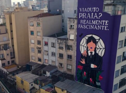 mural-com-personagem-de-serie-e-multado-em-r$-190-mil-pela-prefeitura