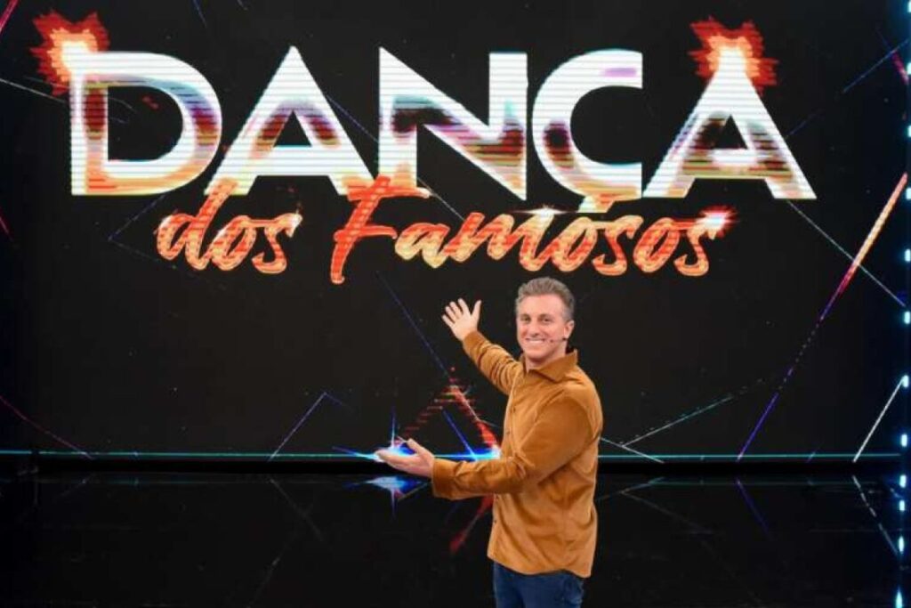 substituto-de-livinho-no-danca-dos-famosos-ja-gravou-participacao