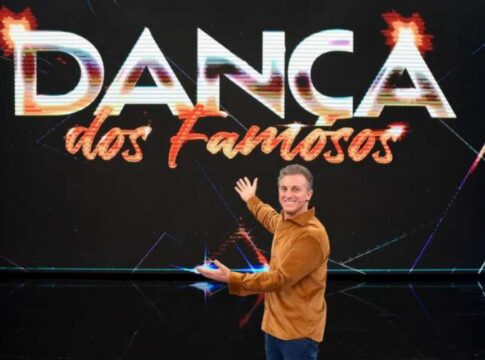 substituto-de-livinho-no-danca-dos-famosos-ja-gravou-participacao