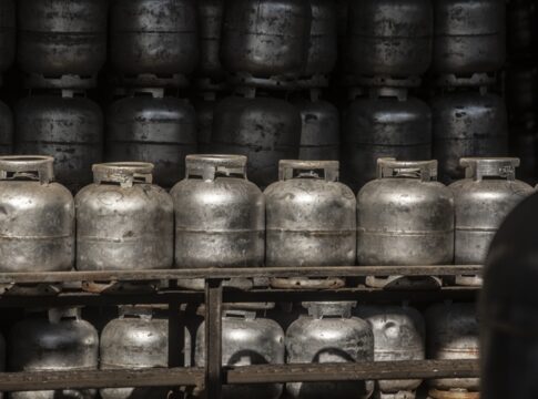 petrobras-anuncia-volta-a-distribuicao-do-gas-de-cozinha