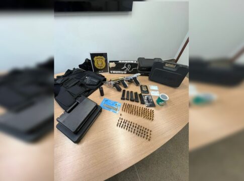 cacs-com-registros-cancelados-sao-presos-e-tem-armas-apreendidas-no-df
