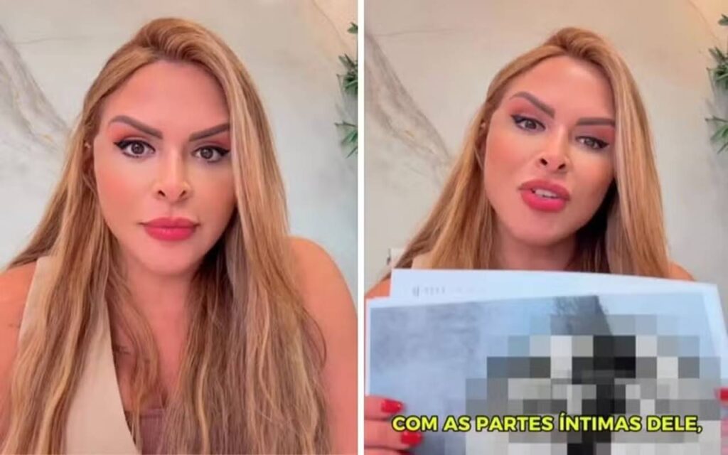 video.-deputada-denuncia-importunacao-sexual-em-e-mails-da-camara