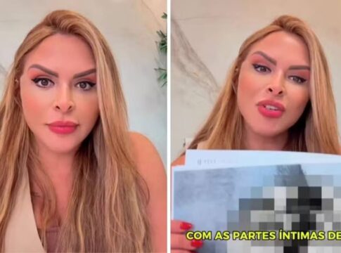 video.-deputada-denuncia-importunacao-sexual-em-e-mails-da-camara