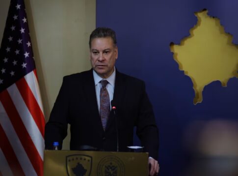 itamaraty-expressa-“pura-indignacao”-a-diplomata-dos-eua-apos-ameacas