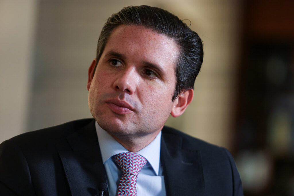 motta-responde-a-ameaca-de-sancao-dos-eua