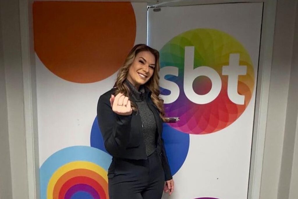 apresentadora-pede-demissao-do-sbt:-“exige-coragem”